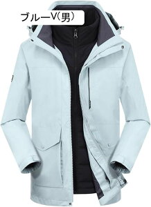 EChu[J[ Y fB[X _EWPbg _ER[g WPbg  _ECi[O\  h ۉEFA h  2_ Ci[t t[ht