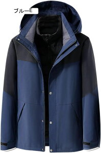 EChu[J[ Y fB[X _EWPbg _ER[g WPbg _ECi[O\   h h ۉEFA  2_ Ci[t tH~K