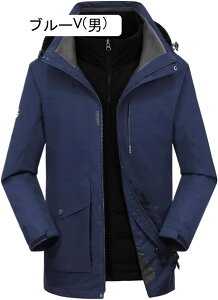 EChu[J[ Y fB[X _EWPbg _ER[g WPbg  _ECi[O\  h ۉEFA h  2_ Ci[t t[ht