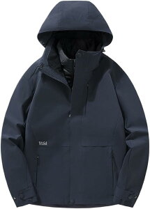 EChu[J[ Y fB[X _EWPbg _ER[g t[ht WPbg _ECi[O\   h ۉEFA h  2_ Ci[t