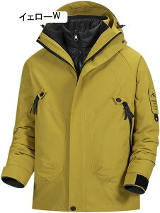 EChu[J[ Y fB[X _EWPbg _ER[g WPbg _ECi[O\   h ۉEFA h  2_ tH~Kp Ci[t