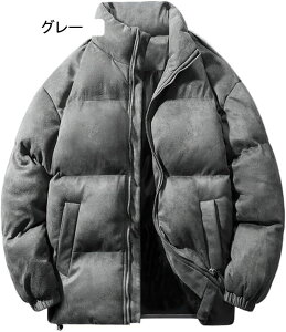 _EWPbg Y fB[X h ȃWPbg 傫TCY y ۉWPbg g  _ER[g _炩 h ~ R[g H JWA ʋ ʊw oR t W