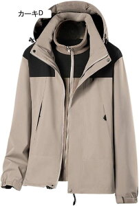 }Eep[J[ Y fB[X }EeWPbg EChu[J[ _EWPbg _ER[g WPbg h _ECi[O\   h ۉ