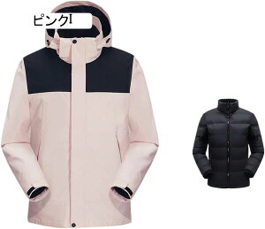 EChu[J[ Y fB[X _EWPbg _ER[g WPbg _ECi[O\   h ۉEFA  2_ h Ci[t tH~K