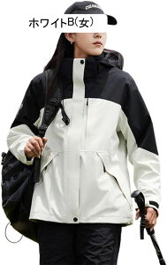 EChu[J[ Y fB[X _EWPbg _ER[g h WPbg _ECi[O\   h ۉEFA  2_ Ci[t tH~K