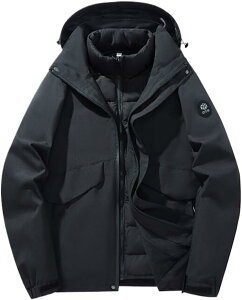 EChu[J[ Y fB[X _EWPbg _ER[g WPbg _ECi[O\  h  h ۉEFA  2_ Ci[t tH~K