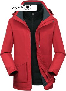 EChu[J[ Y fB[X _EWPbg _ER[g WPbg  _ECi[O\  h ۉEFA h  2_ Ci[t t[ht