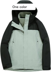 EChu[J[ t[ht Y fB[X _EWPbg _ER[g WPbg _ECi[O\   h ۉEFA h  2_ Ci[t