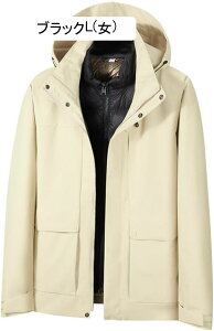 EChu[J[ Y fB[X _EWPbg _ER[g WPbg _ECi[O\   h ۉEFA  2_ Ci[t tH~Kp t[