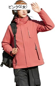 EChu[J[ Y fB[X _EWPbg _ER[g WPbg _ECi[O\   h h ۉEFA  2_ Ci[t tH~K