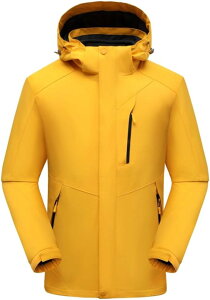 }Eep[J[ Y fB[X }EeWPbg EChu[J[ _EWPbg _ER[g WPbg _ECi[O\  h  h ۉ