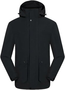 EChu[J[ h Y fB[X _EWPbg _ER[g WPbg _ECi[O\   h ۉEFA  2_ Ci[t tH~K