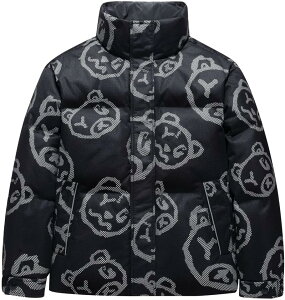 _EWPbg Y fB[X ۉWPbg y 傫TCY ȃWPbg g  _ER[g ~ _炩 h h R[g H JWA ʋ ʊw oR t W