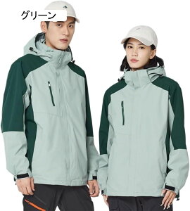 }Eep[J[ Y fB[X }EeWPbg EChu[J[ _EWPbg _ER[g WPbg _ECi[O\   h ۉEFA 