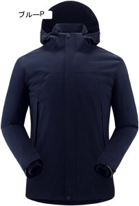 EChu[J[ Y fB[X _EWPbg _ER[g WPbg _ECi[O\   t[ht h ۉEFA h  2_ Ci[t