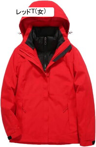 EChu[J[ Y fB[X _EWPbg _ER[g WPbg _ECi[O\   h ۉEFA h  t[ht 2_ Ci[t