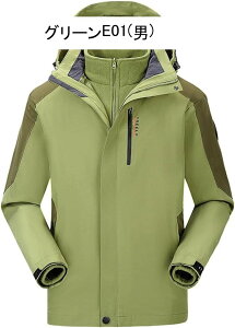 }Eep[J[ Y fB[X }EeWPbg EChu[J[ _EWPbg _ER[g WPbg _ECi[O\ h   h ۉ