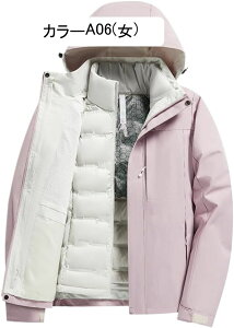 EChu[J[ Y fB[X _EWPbg h _ER[g WPbg _ECi[O\   h ۉEFA  2_ Ci[t tH~K