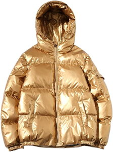 _EWPbg Y h ȃWPbg ~  傫TCY ۉWPbg y g  _ER[g h t[ht H JWA ʋ ʊw oR t WPbg M-5