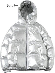 _EWPbg Y h ȃWPbg ~  傫TCY ۉWPbg y g  _ER[g h t[ht H JWA ʋ ʊw oR t WPbg M-5