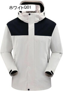 EChu[J[ Y fB[X _EWPbg _ER[g WPbg _ECi[O\   h t[ht ۉEFA h  2_ Ci[t