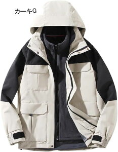 }Eep[J[ Y fB[X }EeWPbg EChu[J[ _EWPbg _ER[g WPbg _ECi[O\   h h ۉ