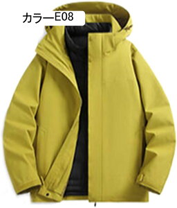 EChu[J[ Y fB[X _EWPbg _ER[g WPbg _ECi[O\  t[ht  h ۉEFA h  2_ Ci[t