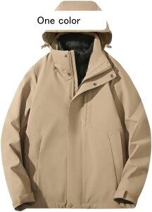 EChu[J[ Y fB[X _EWPbg _ER[g WPbg _ECi[O\   h ۉEFA  2_ Ci[t tH~Kp h