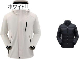 EChu[J[ Y fB[X _EWPbg _ER[g WPbg _ECi[O\   h ۉEFA  h 2_ Ci[t tH~K