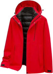 EChu[J[ Y fB[X _EWPbg _ER[g WPbg _ECi[O\ t[ht   h ۉEFA h  2_ Ci[t