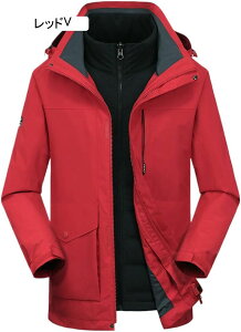 EChu[J[ Y fB[X _EWPbg _ER[g WPbg  _ECi[O\  h ۉEFA h  2_ Ci[t t[ht