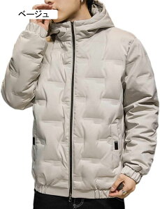 _EWPbg Y R[g _ER[g fB[X  g _炩 JWA AEghA WPbg Aq H y AE^[ h h jp 傫TCY ~ 