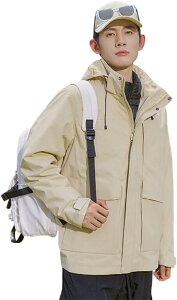 EChu[J[ Y fB[X _EWPbg _ER[g WPbg h _ECi[O\   h ۉEFA  2_ Ci[t tH~K