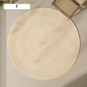 O}bg ~`  􂦂 O  J[ybg k ~ 傫 Z^[O _炩 G y h hL R ϋv |₷ rO/z[/q/Q/g[