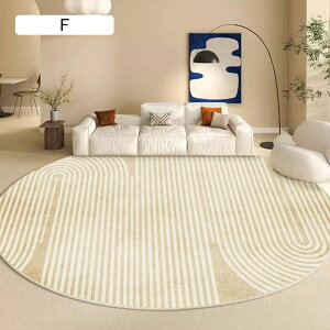 O}bg ~`  􂦂 O  J[ybg k ~ 傫 Z^[O _炩 G y h hL R ϋv |₷  rO/z[/q/Q