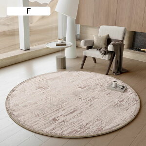 O}bg ~` 􂦂 O ~ J[ybg ėp k  傫  Z^[O _炩 y G h hL R ϋv |₷ rO/z[/q/Q