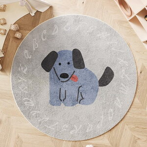 O}bg ~` J[ybg  􂦂 O ~ O~  ӂӂ h hL  R |₷ G Z^[O  傫 VM[O   zbgJ[yb