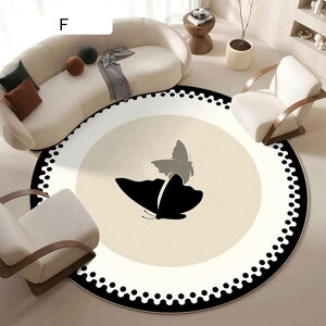 O ~` J[ybg  ~ O~ ӂӂ 􂦂 O}bg  ~ h hL R |₷ G Z^[O  傫  VM[O   zbgJ[