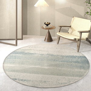 O ~` J[ybg  ~ O~ ӂӂ 􂦂 O}bg  ~ h hL R |₷ G Z^[O  傫 VM[O   zbgJ[yb