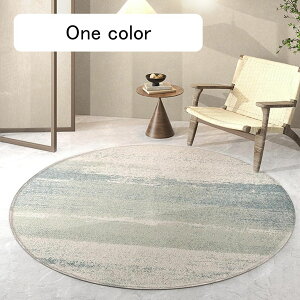 O ~` J[ybg  ~ O~ ӂӂ 􂦂 O}bg  ~ h hL R |₷ G Z^[O  傫 VM[O   zbgJ[yb