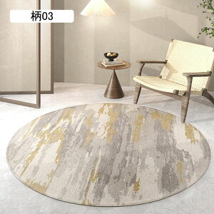 O ~` J[ybg  ~ O~ ӂӂ 􂦂 O}bg  ~ h hL R |₷ G Z^[O  傫 VM[O   zbgJ[yb