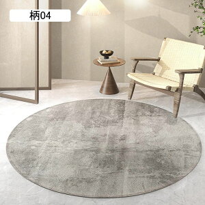 O ~` J[ybg  ~ O~ ӂӂ 􂦂 O}bg  ~ h hL R |₷ G Z^[O  傫 VM[O   zbgJ[yb