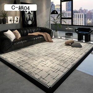 O}bg J[ybg _炩 ėp O  k 􂦂 rO[ n~ ᔽ ~ Z^[J[ybg イ zbgJ[ybgΉ ܂ ` ϖՐ R