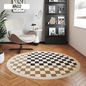 O}bg ~` J[ybg  􂦂 O ~ O~  ӂӂ h hL R |₷ G Z^[O  傫 VM[O   zbgJ[ybg