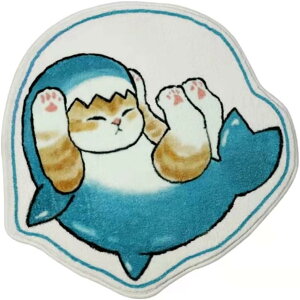 O ~` J[ybg  ~ O~ ӂӂ 􂦂 O}bg  ~ h hL R |₷ G Z^[O  傫 VM[O    zbgJ[