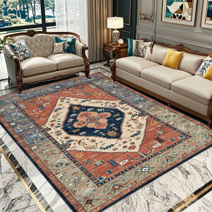 O}bg J[ybg _炩 O  k 􂦂 rO[ n~ ᔽ ~ Z^[J[ybg イ zbgJ[ybgΉ ėp ܂ ` ϖՐ R