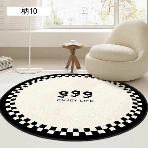 J[ybg  O  ~ O~ ӂӂ 􂦂 O}bg  ~ h hL R |₷ G Z^[O  傫 VM[O   zbgJ[ybg