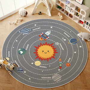 O}bg ~` J[ybg  _炩 O  k 􂦂 rO[  ᔽ Ȃ Z^[J[ybg ϖՐ R hL h h_j イ zbgJ[yb