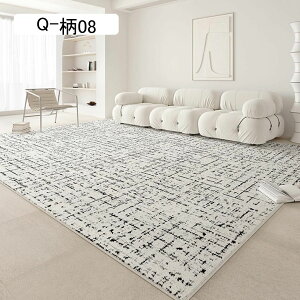 O J[ybg _炩 ` k  􂦂 O}bg rO[ 􉽊w ᔽ ~  イ zbgJ[ybgΉ ܂ ϖՐ ėp RۖhL h