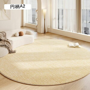 O y ~`  􂦂 O}bg   J[ybg ~ 傫 k Z^[O _炩 h hL R G |₷ ϋv rO/z[/q/Q